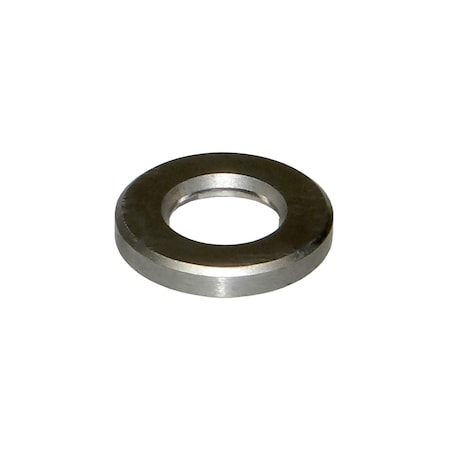 Bedford Precision Parts Bedford Precision Seat, Piston Valve-740ix, 840ix, 1140ix for Titan 800-243 58-2761